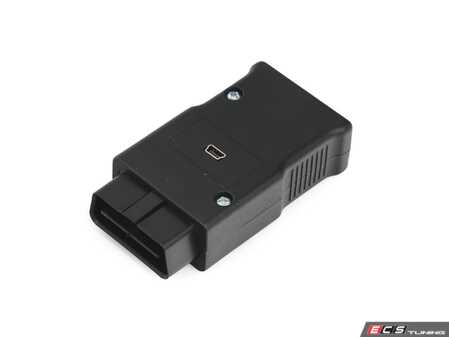 ES#3138953 - N4MS42 - Shark Injector Performance Software - Performance software designed to unlock your BMW's potential. Removes top speed limiter, raises rev limit to 7,000rpm, improves throttle response, and improves power output: +15HP +12LB/FT gains! - Shark Injector - BMW