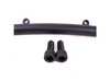 ES#5456496 - E455 - Rennline Cayenne Light Bar - Enhance nighttime visibility and frontend utility without sacrificing OEM refinement! - Rennline - Volkswagen Porsche