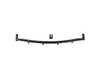 ES#5456496 - E455 - Rennline Cayenne Light Bar - Enhance nighttime visibility and frontend utility without sacrificing OEM refinement! - Rennline - Volkswagen Porsche