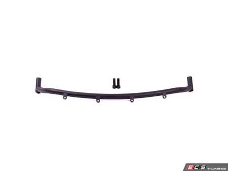 ES#5456496 - E455 - Rennline Cayenne Light Bar - Enhance nighttime visibility and frontend utility without sacrificing OEM refinement! - Rennline - Volkswagen Porsche