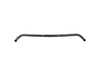 ES#5456496 - E455 - Rennline Cayenne Light Bar - Enhance nighttime visibility and frontend utility without sacrificing OEM refinement! - Rennline - Volkswagen Porsche