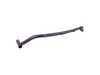 ES#5456496 - E455 - Rennline Cayenne Light Bar - Enhance nighttime visibility and frontend utility without sacrificing OEM refinement! - Rennline - Volkswagen Porsche