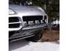 ES#5456496 - E455 - Rennline Cayenne Light Bar - Enhance nighttime visibility and frontend utility without sacrificing OEM refinement! - Rennline - Volkswagen Porsche