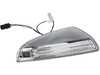 ES#5457672 - 1649061400 - Mirror Turn Signal Assembly - Fits right side - URO - Mercedes Benz