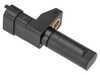 ES#5491636 - 6429050000 - Crankshaft Position Sensor - Located in the bell housing on your engine - URO - Mercedes Benz