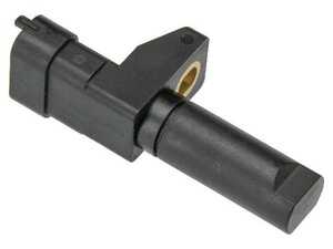 ES#5491636 - 6429050000 - Crankshaft Position Sensor - Located in the bell housing on your engine - URO - Mercedes Benz