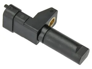 Crankshaft Position Sensor
