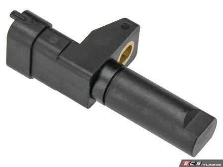 ES#5491636 - 6429050000 - Crankshaft Position Sensor - Located in the bell housing on your engine - URO - Mercedes Benz