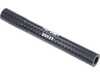 ES#5491646 - 99610622352 - Engine Coolant Hose - Water Hose - Connection Piece to Engine Coolant Flange - URO - Porsche