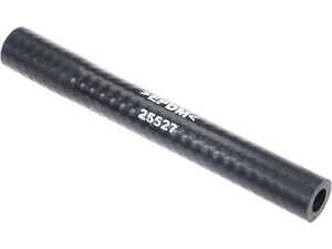 ES#5491646 - 99610622352 - Engine Coolant Hose - Water Hose - Connection Piece to Engine Coolant Flange - URO - Porsche