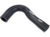 ES#5491649 - 99610621275 - HVAC Heater Hose - Heater Hose - Engine to Supply Line - URO - Porsche