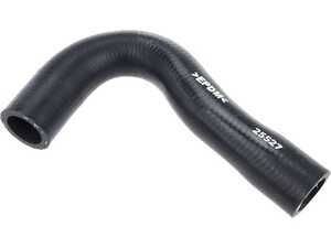 ES#5491649 - 99610621275 - HVAC Heater Hose - Heater Hose - Engine to Supply Line - URO - Porsche
