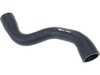 ES#5491665 - 99710662605 - Right Side Radiator Return Hose - Connects from the engine coolant return hose to the right side radiator - URO - Porsche