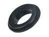 ES#5491668 - 99634351505 - Front Strut Bearing - Priced Each - Left or right side fitment - URO - Porsche
