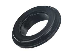 ES#5491668 - 99634351505 - Front Strut Bearing - Priced Each - Left or right side fitment - URO - Porsche