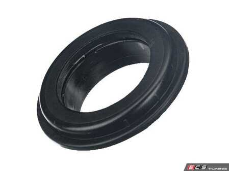 ES#5491668 - 99634351505 - Front Strut Bearing - Priced Each - Left or right side fitment - URO - Porsche