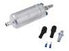 ES#5491669 - 94460810204 - Fuel Pump - Priced Each - Replacement fuel pump - URO - Porsche