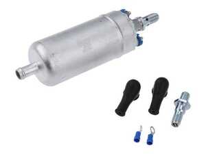 ES#5491669 - 94460810204 - Fuel Pump - Priced Each - Replacement fuel pump - URO - Porsche