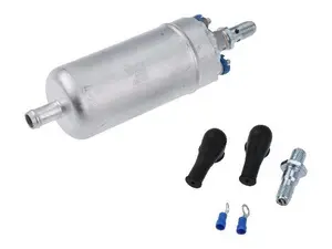 Fuel Pump - Priced Each