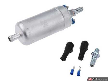 ES#5491669 - 94460810204 - Fuel Pump - Priced Each - Replacement fuel pump - URO - Porsche