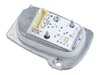 ES#5491704 - 8V0998473A - LED Headlight Control Module - Left - Restore the brilliant, factory LED daytime running lights on your Audi. - URO - Audi