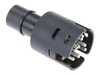 ES#5491794 - 99361353100 - Headlight Switch - restores factory headlight switch appearance and function - URO - Porsche