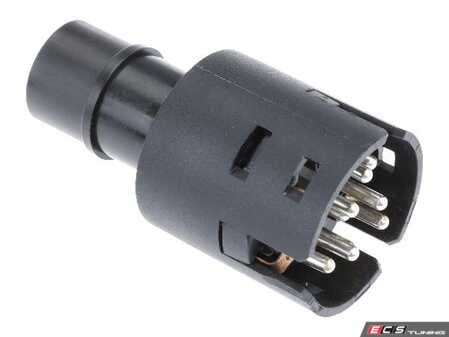 ES#5491794 - 99361353100 - Headlight Switch - restores factory headlight switch appearance and function - URO - Porsche