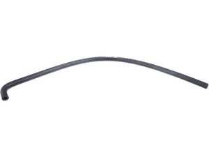 ES#5491795 - 99610624900 - Water Hose For Engine Oil Cooler - URO - Porsche