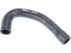 ES#5491809 - 99610622275 - Heater Hose  - Engine To Return Line - URO - Porsche