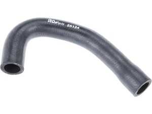 ES#5491809 - 99610622275 - Heater Hose  - Engine To Return Line - URO - Porsche