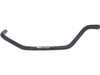 ES#5491823 - 99610613753 - Water Hose - Left Radiator - Breather Hose - URO - Porsche