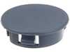 ES#5491831 - 96450510300G2X - Tow Hook Cap - Primer Coated - Located in the bumper cover - URO - Porsche
