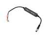 ES#4840618 - H021-002-06 - HP Tuners PROLINK+ Cable - Get access to even more vehicle data using PROLINK+ to wire in up to 2x analog signals and 1x CAN bus signal. Compatible with MPVI2+ and MPVI3 interfaces. - HP Tuners - Audi Volkswagen