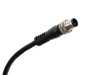 ES#4840618 - H021-002-06 - HP Tuners PROLINK+ Cable - Get access to even more vehicle data using PROLINK+ to wire in up to 2x analog signals and 1x CAN bus signal. Compatible with MPVI2+ and MPVI3 interfaces. - HP Tuners - Audi Volkswagen