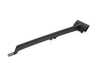 ES#75204 - 51118192877 - Grid-Left - Genuine BMW - BMW