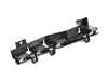 ES#4312080 - 51778069383 - SUPPORT, SILL, LEFT - Genuine BMW - BMW