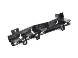 ES#4312080 - 51778069383 - SUPPORT, SILL, LEFT - Genuine BMW - BMW