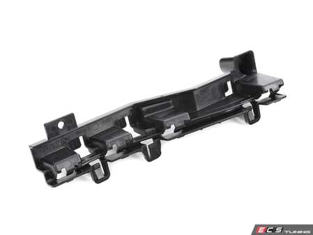 ES#4312080 - 51778069383 - SUPPORT, SILL, LEFT - Genuine BMW - BMW