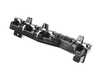 ES#4312080 - 51778069383 - SUPPORT, SILL, LEFT - Genuine BMW - BMW