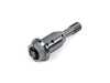 ES#5481958 - 11367620689 - VANOS Central Valve - Priced Each - Located between the VANOS actuator and adjustment unit sprocket - Hudson - MINI