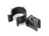 ES#3028916 - 11538621099 - Hose Clamp - Genuine BMW - BMW