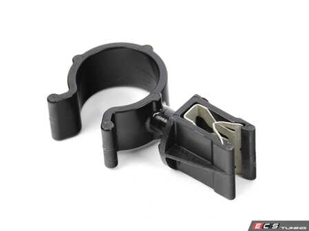 ES#3028916 - 11538621099 - Hose Clamp - Genuine BMW - BMW
