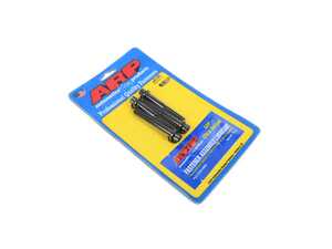 ES#5470755 - 201-2501 - B58 Crank Pulley Bolt Kit - Stop worrying about factory fastener failure and give your B58 the hardware it needs to handle the abuse. Grab your ARP Crank Pulley Bolt Kit today and build with confidence! - ARP - BMW