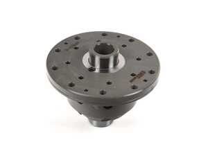 ES#3032797 - MN024-HA - OS Giken Super Lock "Racing" Limited Slip Differential - Put all your power to the ground, and eliminate one wheel drive for you race car - OS Giken - MINI