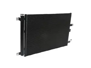AC Condenser