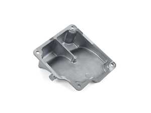ES#3199168 - 33118600494 - OIL FILLER CAP WITH - Genuine MINI - 