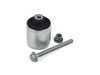 ES#4416228 - 31102467058 - REPAIR KIT HYDRO MOUNT - Genuine BMW - BMW
