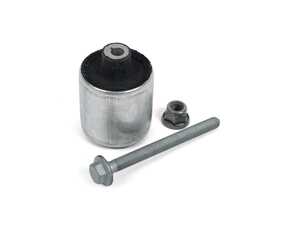 ES#4416228 - 31102467058 - REPAIR KIT HYDRO MOUNT - Genuine BMW - BMW