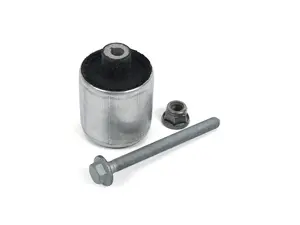 REPAIR KIT HYDRO MOUNT