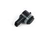 ES#4906380 - 0009055504 - Parktronic Sensor - Priced Each - Located in bumper - URO - BMW Mercedes Benz